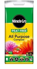 Miracle-Gro All Purpose