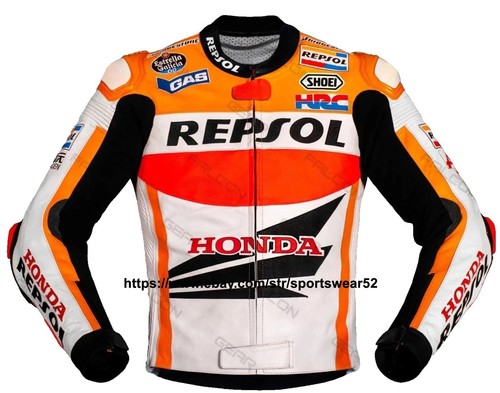 Honda repsol motorbike - honda,