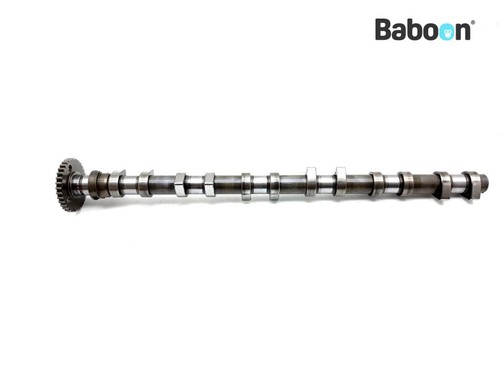 Camshaft exhaust bmw 1600 - camshaft, k