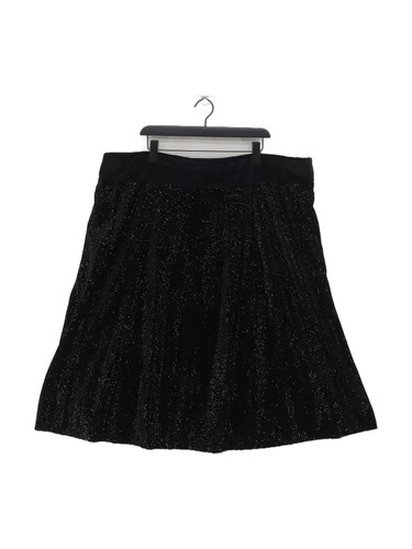 David nieper women - david, maxi