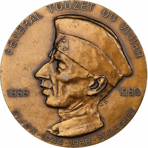133649 france medal - [#133649], medal,