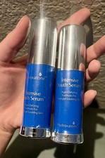 Hydroxatone Intensive Youth