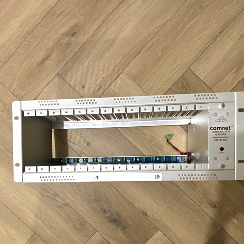 Comnet c1ps card - c1,