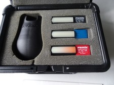 Nonin Model 9440 Pulse Oximeter Finger Phantom Testing Kit. Free UK P&P.