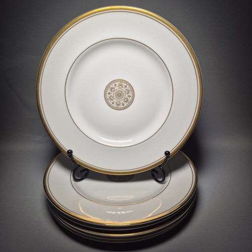 Royal doulton oxford - royal,