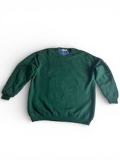 Peter Scott Men’s Golf