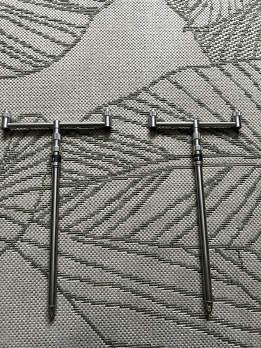Solar rod 10inch - rod, (10inch