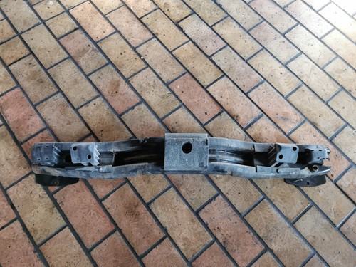 Genuine fiat stilo - genuine,