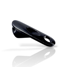 Kinesis - Type 1 Port Gear