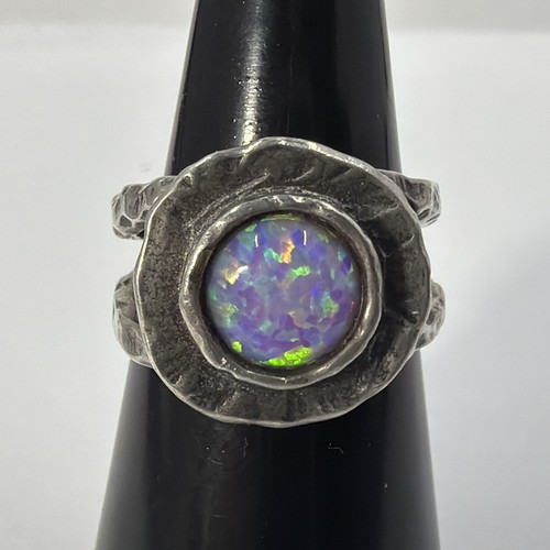Vintage boma sterling silver - boma,