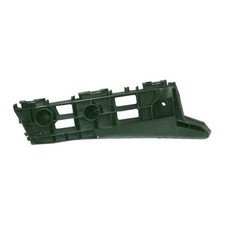 Os Front Bumper Bracket Toyota Prius Prius 2009-2016