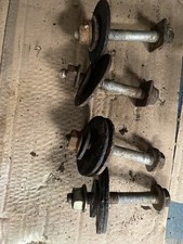 Citroen Saxo Peugeot 106 GTI