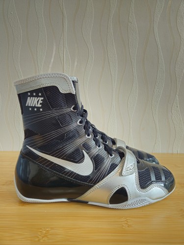 Nike hyper boxing - hyper, boots