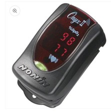 Nonin 9560 Onyx II Wireless