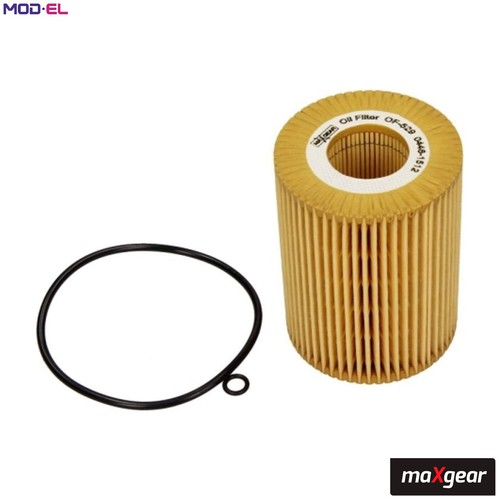 Oil filter 0519 for - oil,