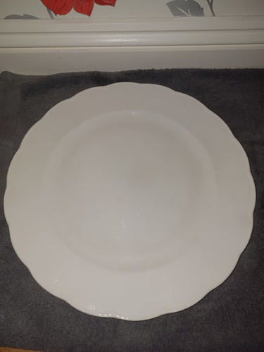 Discontinued ikea 15199 - ikea, white