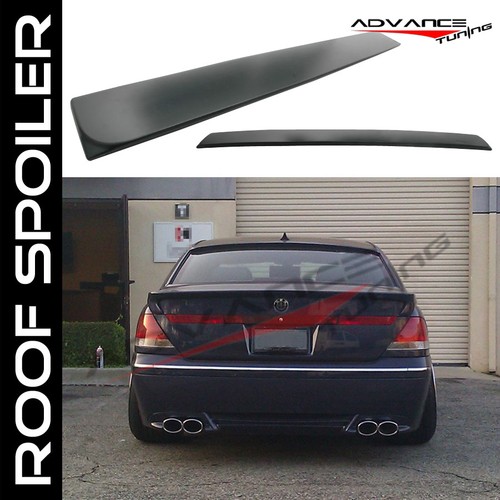 Fits bmw e65 e66 - fits, 02-08