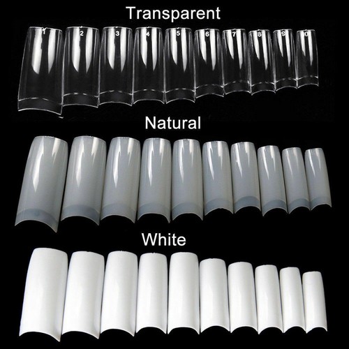 500 artificial french - 500, false