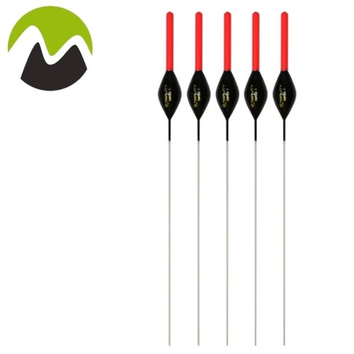 Maver reality series pole - maver, 1