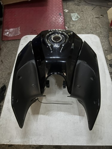 Honda cbf125 2021 - 2021, /