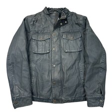 Fat Face Field Jacket Country