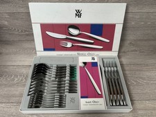 WMF OSLO Cromargan Stainless