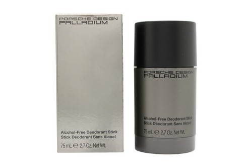 Porsche design palladium - design,