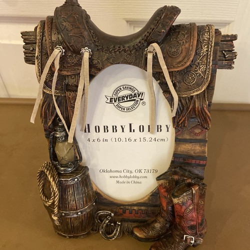 Western wooden cowboy - wooden, boots