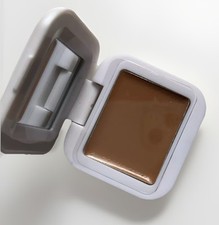 Models Own Flawless Concealer