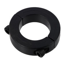 Carbon Steel Double Split