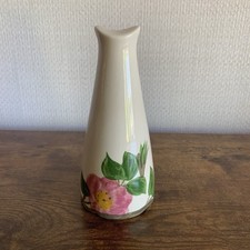 Franciscan Desert Rose Pepper