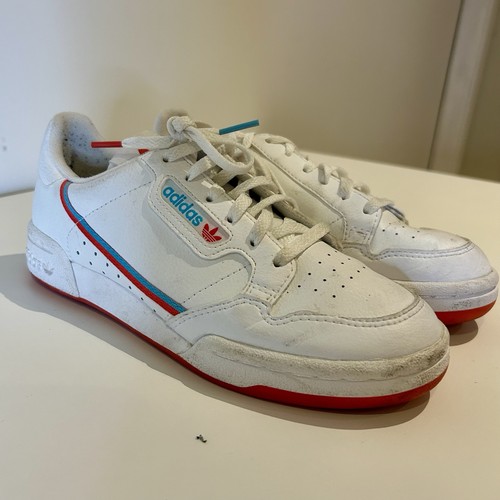 Adidas continental toy - adidas, 4