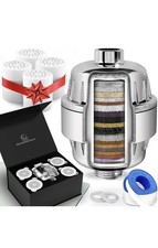 Aqua Home Group Luxury