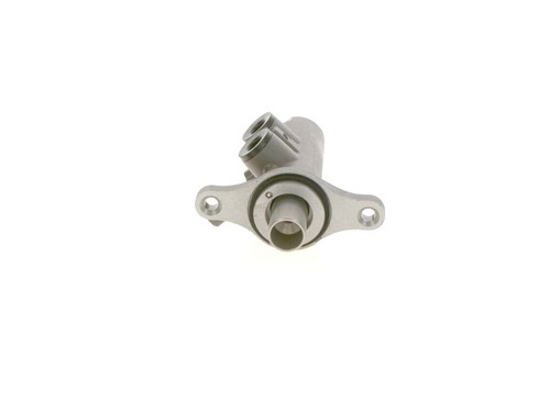 Bosch brake master cylinder - bosch,