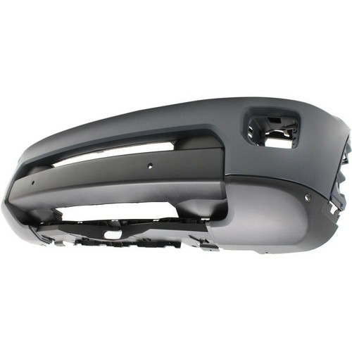 Fits land rover discovery - fits,