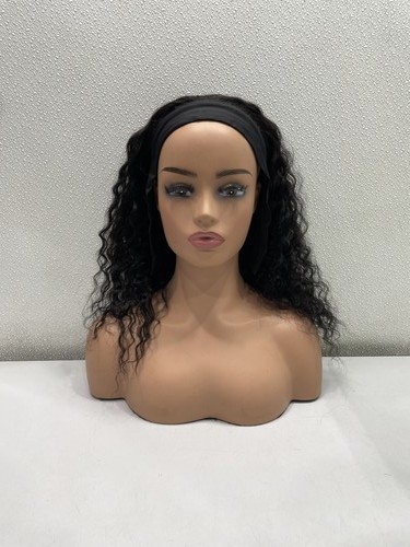 Nicmiss natural black deep - nicmiss,
