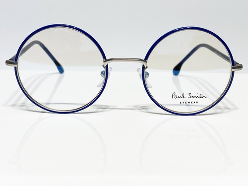 Paul smith glasses eyewear - paul,