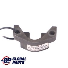 BMW X3 E46 E60 E87 E90 Diesel Engine Fuel Injector Clamp Flange 7787215