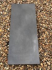 Fireplace Hearth Black Granite NR6752