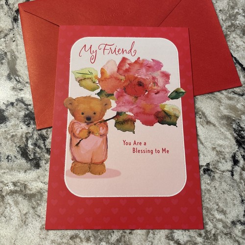 Valentine day friend - valentine’s,