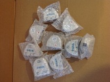 Joblot (x9) D-Link PoE