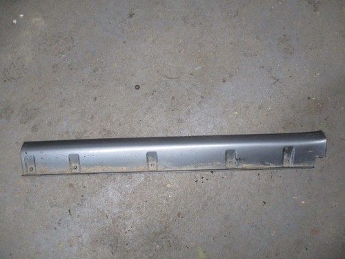 Toyota landcruiser right - toyota,