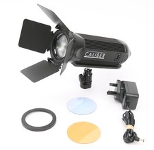 Litepanels Caliber LED Light