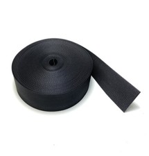 Webbing Strap Nylon