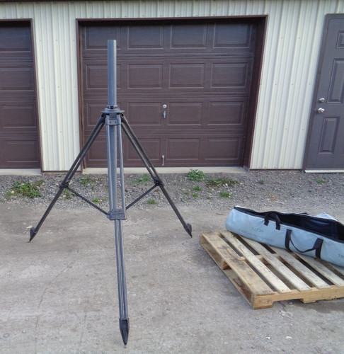 Used military carbon - military, fiber
