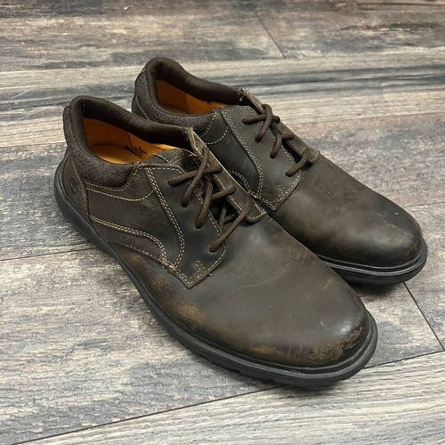 Timberland earthkeepers men - timberland,
