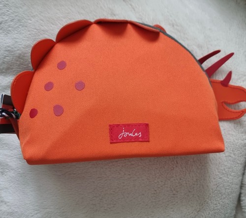 Travel joules fish - travel ,