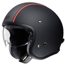 Shoei J.O Carburettor TC-8