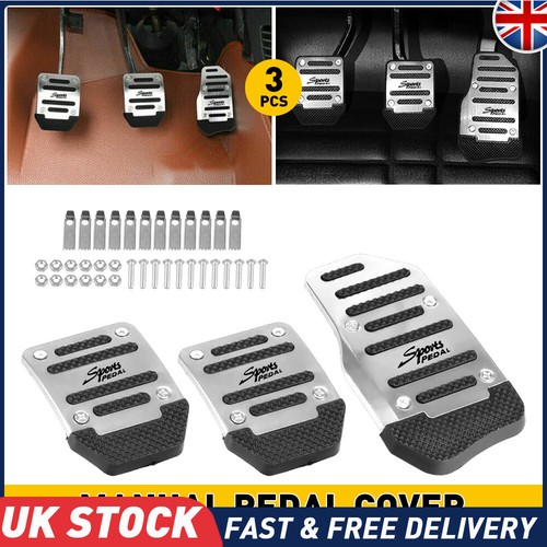 Universal set clutch - universal,