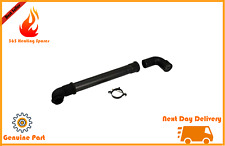 Brand New Worcester Bosh